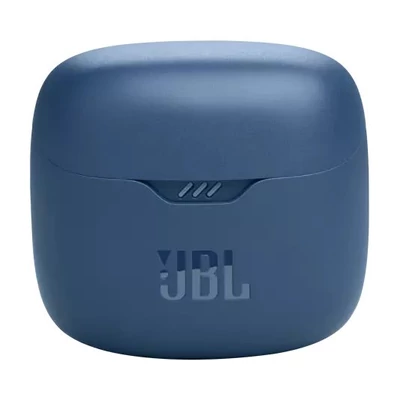 Kép 4/5 - JBL Tune Flex Bluetooth Headset Blue