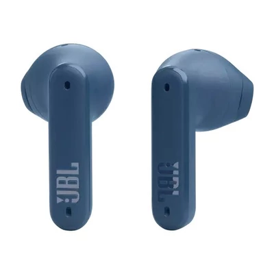 Kép 5/5 - JBL Tune Flex Bluetooth Headset Blue