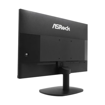 Kép 3/6 - ASRock 24,5" CL25FF IPS LED