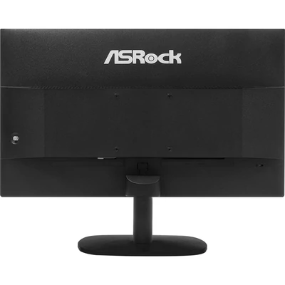 Kép 4/6 - ASRock 24,5" CL25FF IPS LED