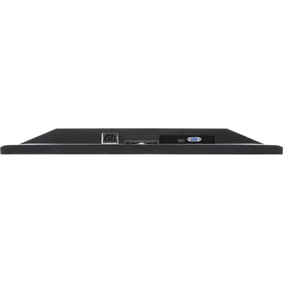 Kép 6/6 - ASRock 24,5" CL25FF IPS LED