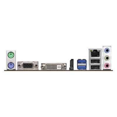 Kép 5/5 - ASRock J4025M