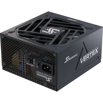 Kép 3/7 - Seasonic 1200W 80+ Platinum Vertex PX-1200