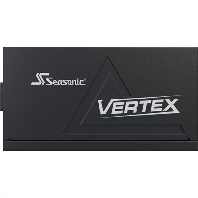 Kép 4/7 - Seasonic 1200W 80+ Platinum Vertex PX-1200