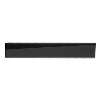Kép 5/5 - Western Digital 6TB 2,5" USB3.2 MyPassport Black