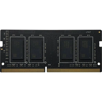 Kép 4/5 - Patriot 16GB DDR4 2400MHz SODIMM Signature Line