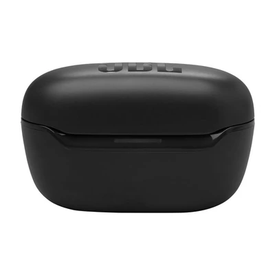 Kép 2/8 - JBL Endurance Race 2 Bluetooth Headset Black