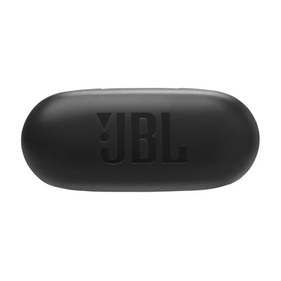 Kép 4/8 - JBL Endurance Race 2 Bluetooth Headset Black