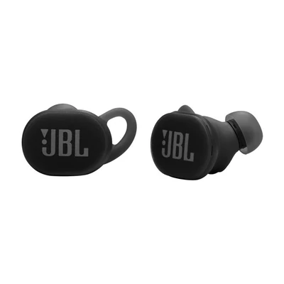 Kép 6/8 - JBL Endurance Race 2 Bluetooth Headset Black