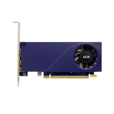 Kép 2/5 - Sparkle Intel Arc A310 ECO 4GB DDR6