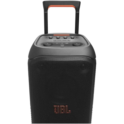 Kép 10/16 - JBL Partybox Stage 320 Bluetooth Speaker Black