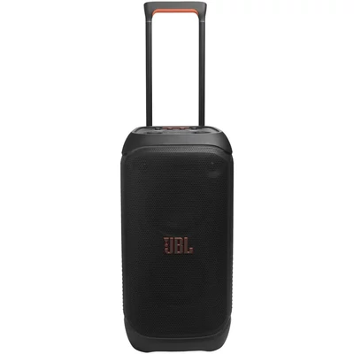 Kép 9/16 - JBL Partybox Stage 320 Bluetooth Speaker Black