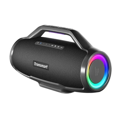 Kép 2/4 - Tronsmart Bang Max Portable Party Speaker Black