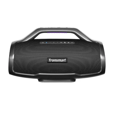 Kép 3/4 - Tronsmart Bang Max Portable Party Speaker Black