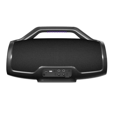 Kép 4/4 - Tronsmart Bang Max Portable Party Speaker Black