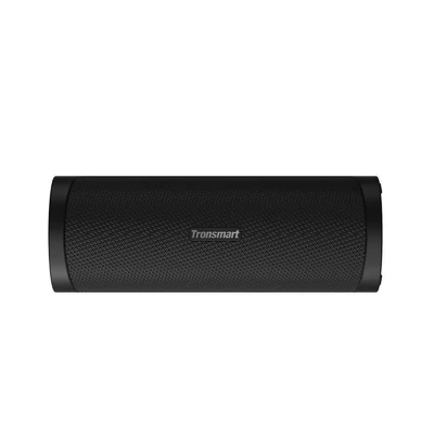 Kép 4/5 - Tronsmart T6 Pro Bluetooth Speaker Black