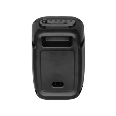 Kép 9/10 - Trevi XF 150 XFest Amplified Speaker 15W Bluetooth Black