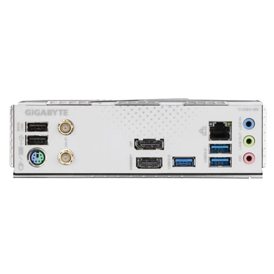 Kép 4/4 - Gigabyte B760M GAMING PLUS WIFI DDR4