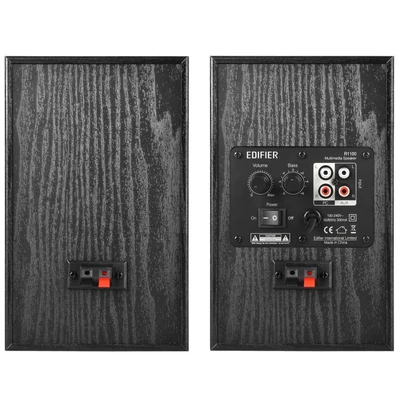 Kép 2/4 - Edifier R1100 Speaker Black