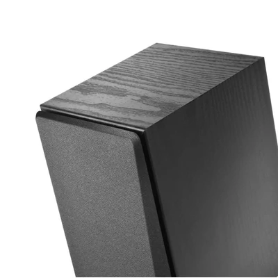 Kép 4/4 - Edifier R1100 Speaker Black