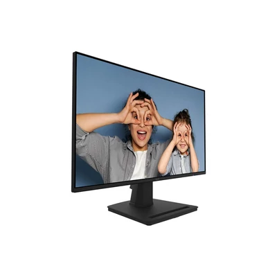 Kép 2/6 - Msi 24,5" PRO MP252 IPS LED