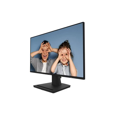 Kép 3/6 - Msi 24,5" PRO MP252 IPS LED