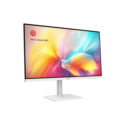 Kép 4/9 - Msi 27" Modern MD2712PW IPS LED