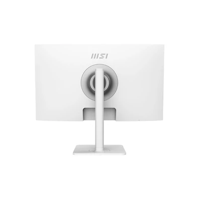 Kép 5/9 - Msi 27" Modern MD2712PW IPS LED