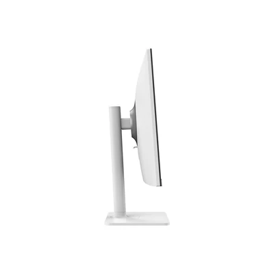 Kép 6/9 - Msi 27" Modern MD2712PW IPS LED