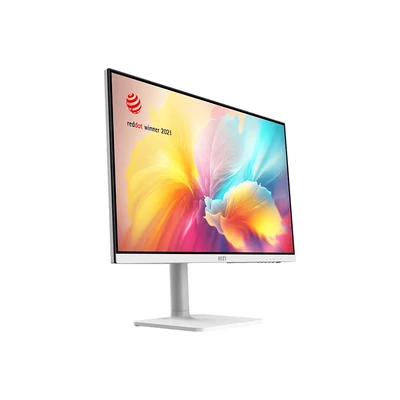 Kép 8/9 - Msi 27" Modern MD2712PW IPS LED