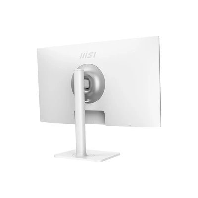 Kép 9/9 - Msi 27" Modern MD2712PW IPS LED