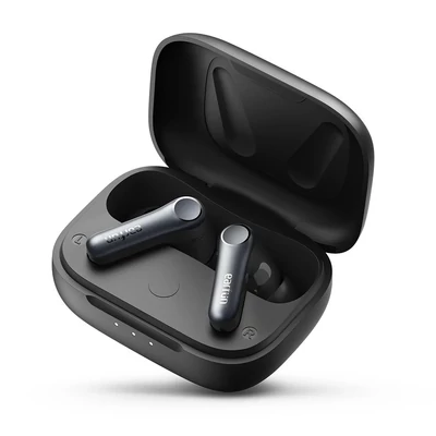 Kép 2/8 - EarFun Air Pro 4 Bluetooth Headset Black