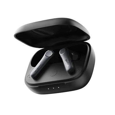 Kép 4/8 - EarFun Air Pro 4 Bluetooth Headset Black