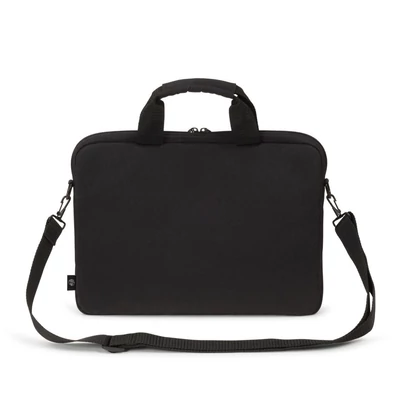 Kép 2/6 - Dicota Slim Case One 13-14,1" Black