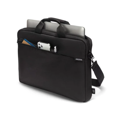 Kép 3/6 - Dicota Slim Case One 13-14,1" Black