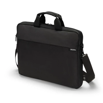 Kép 5/6 - Dicota Slim Case One 13-14,1" Black
