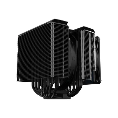 Kép 6/8 - Cooler Master MasterAir MA824 Stealth