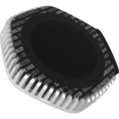 Kép 9/9 - Cooler Master MasterLiquid 360 ION