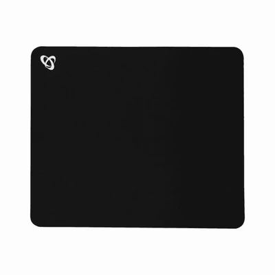 Kép 2/3 - SBOX MP-03B Egérpad Black