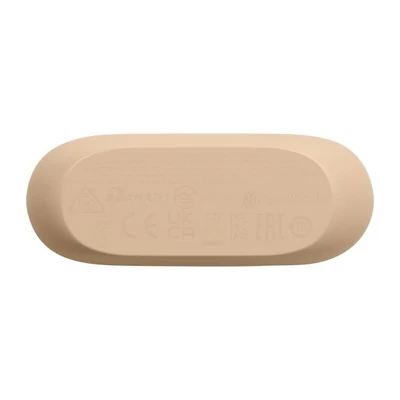 Kép 7/10 - JBL Wave Buds TWS Bluetooth Headset Beige