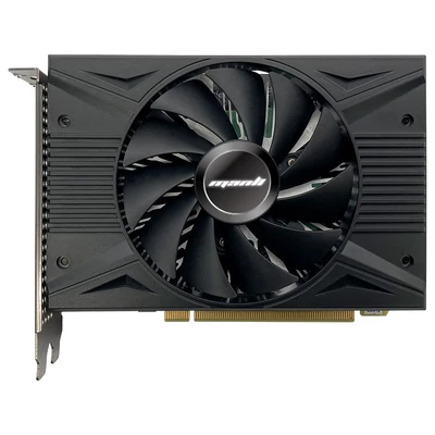 Kép 2/6 - Manli GeForce RTX3050 6GB DDR6