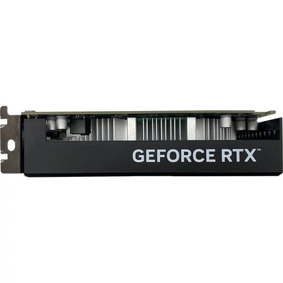 Kép 4/6 - Manli GeForce RTX3050 6GB DDR6