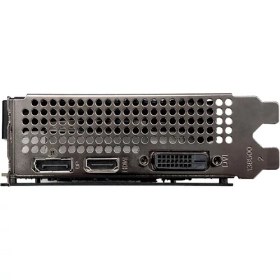 Kép 5/6 - Manli GeForce RTX3050 6GB DDR6