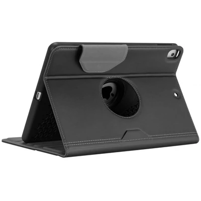 Kép 2/4 - Targus VersaVu Classic Case for iPad Black