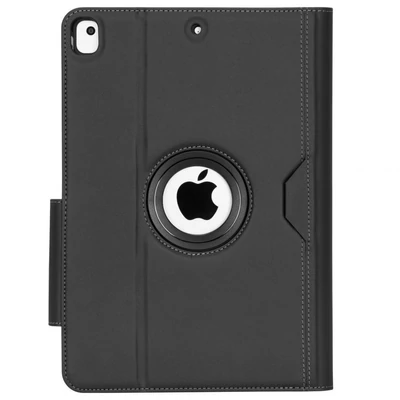 Kép 3/4 - Targus VersaVu Classic Case for iPad Black