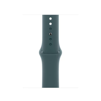 Apple Watch 40mm Sport Band M/L Lake Green