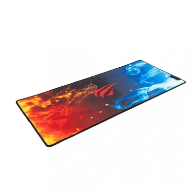 Kép 2/3 - HAVIT Gamenote MP845 Gaming Mousepad