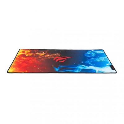 Kép 3/3 - HAVIT Gamenote MP845 Gaming Mousepad