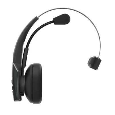 Kép 3/4 - Jabra BlueParrott B350-XT HDST Bluetooth Headset Black