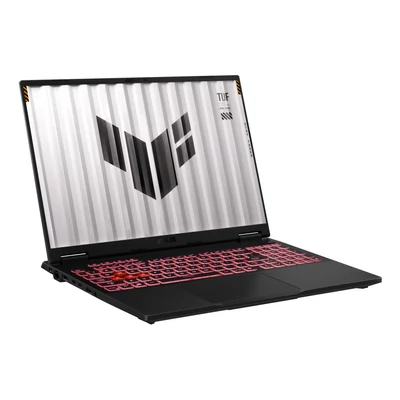 Kép 2/8 - Asus FA608WV-QT015W Jaeger Gray